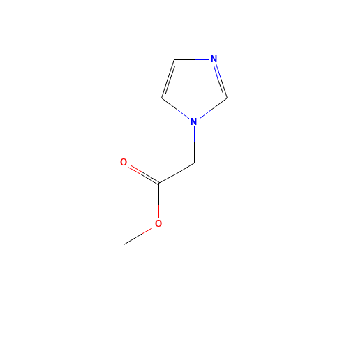 FT-0657906 CAS:17450-34-9 chemical structure