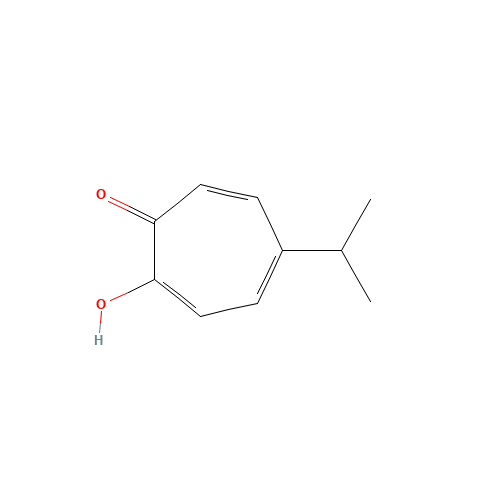 FT-0657915 CAS:672-76-4 chemical structure