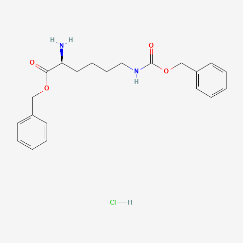 FT-0657916 CAS:6366-70-7 chemical structure