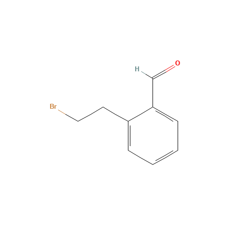 FT-0657917 CAS:22901-09-3 chemical structure
