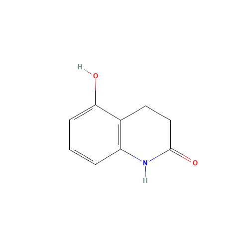 FT-0657926 CAS:30389-33-4 chemical structure