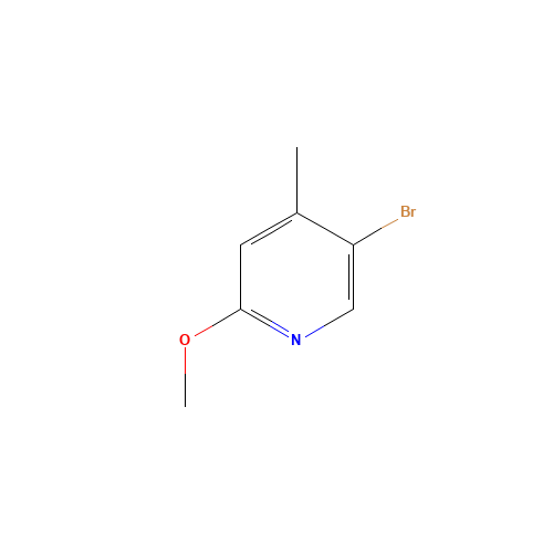 FT-0657927 CAS:164513-39-7 chemical structure