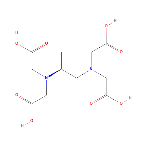 FT-0657928 CAS:15250-41-6 chemical structure