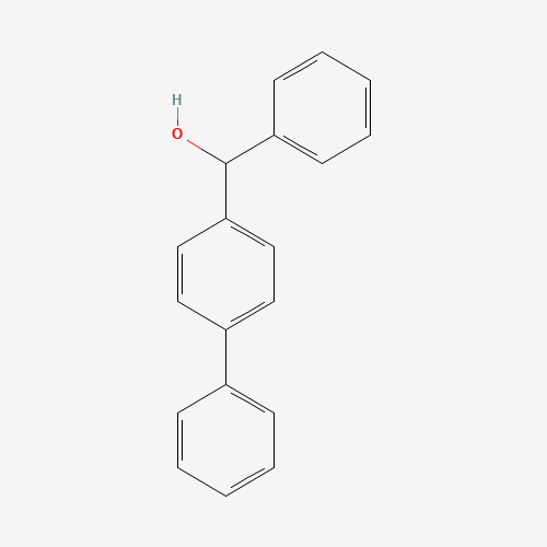 FT-0657929 CAS:7598-80-3 chemical structure