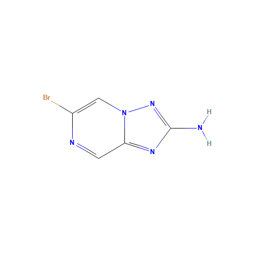 FT-0657930 CAS:1184915-33-0 chemical structure