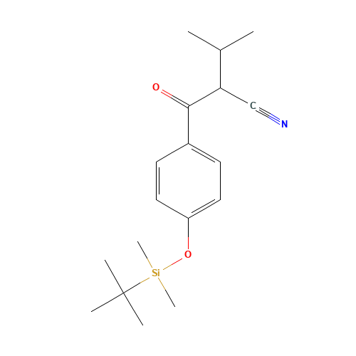 FT-0657931 CAS:1184915-27-2 chemical structure