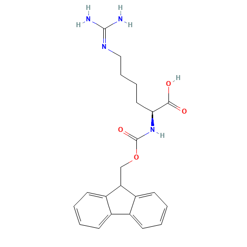 FT-0657935 CAS:776277-76-0 chemical structure