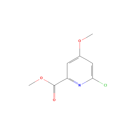 FT-0657937 CAS:204378-41-6 chemical structure