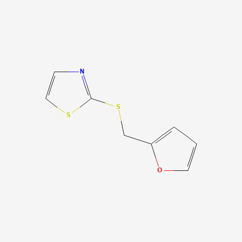 FT-0657946 CAS:176981-11-6 chemical structure