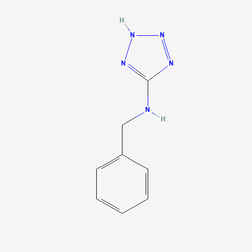 Nsc141874 (CAS: 14832-58-7) - Related Chemical Product