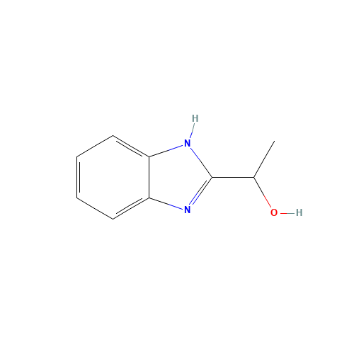 FT-0657957 CAS:19018-24-7 chemical structure