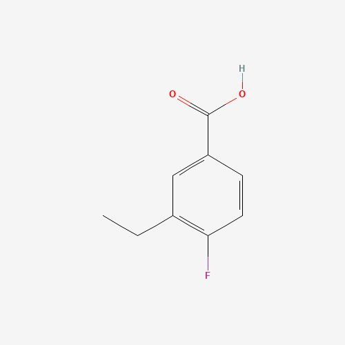 FT-0657959 CAS:847862-92-4 chemical structure