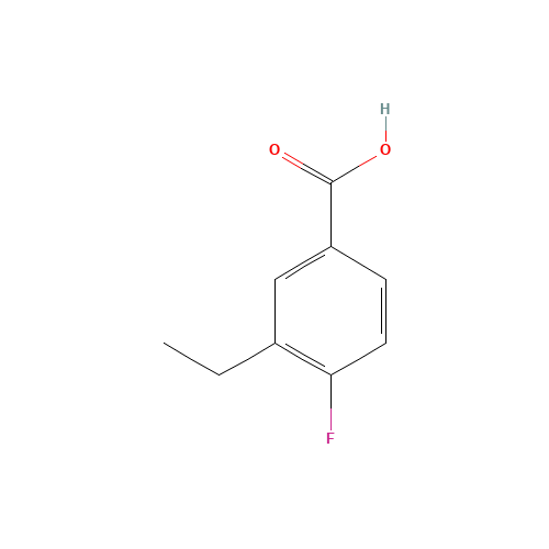 FT-0657959 CAS:847862-92-4 chemical structure