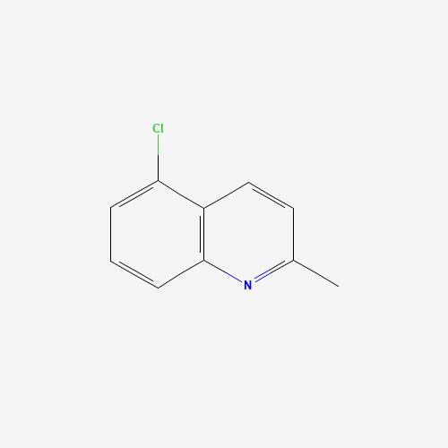 FT-0657963 CAS:4964-69-6 chemical structure