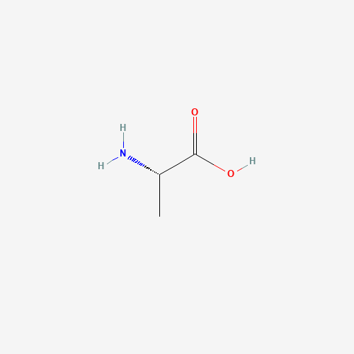 FT-0657966 CAS:115967-49-2 chemical structure