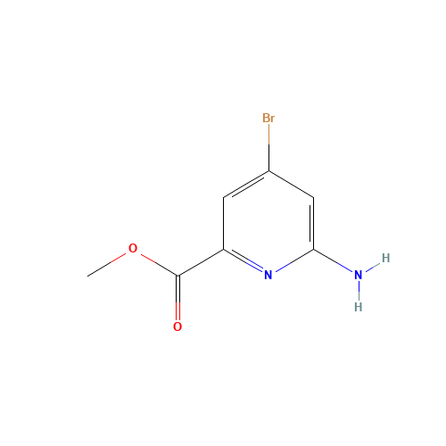 FT-0657969 CAS:885326-88-5 chemical structure