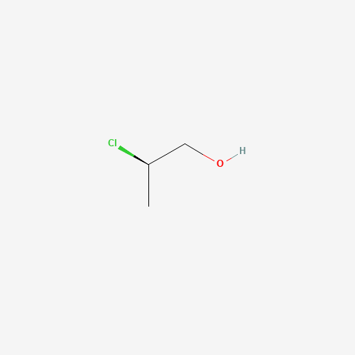 FT-0657974 CAS:37493-14-4 chemical structure