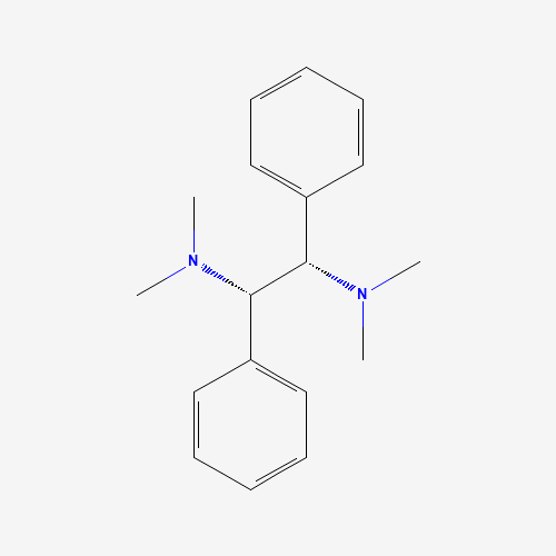 FT-0657975 CAS:91361-07-8 chemical structure