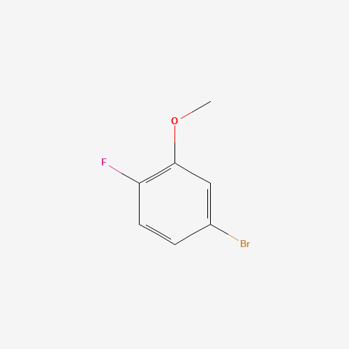 FT-0657980 CAS:103291-07-2 chemical structure