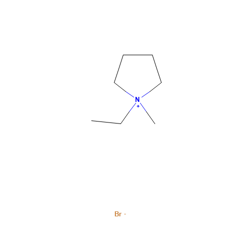 FT-0657989 CAS:69227-51-6 chemical structure