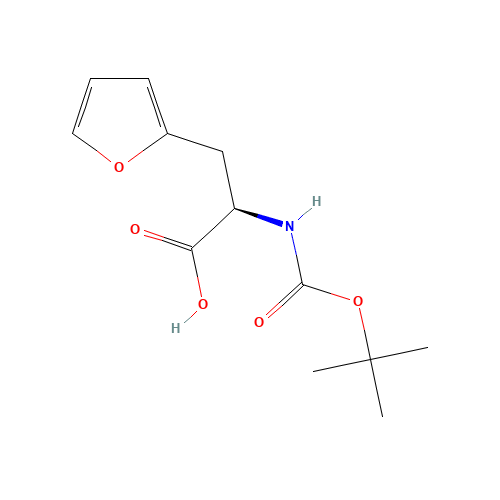 FT-0657992 CAS:261380-18-1 chemical structure