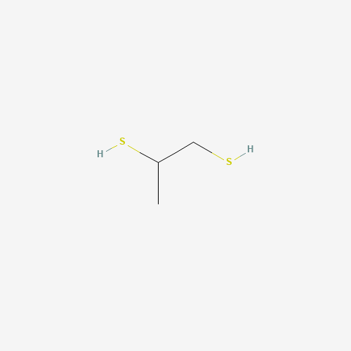 FT-0657993 CAS:814-67-5 chemical structure
