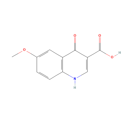 ASISCHEM C52003 (CAS: 34785-07-4) - Related Chemical Product