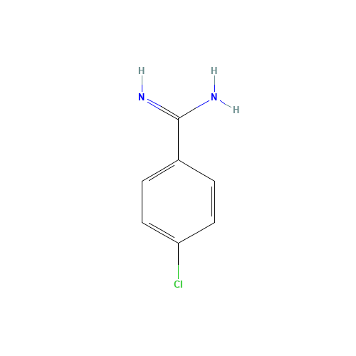 FT-0657997 CAS:19563-04-3 chemical structure