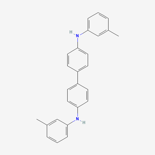 FT-0657998 CAS:78888-06-9 chemical structure