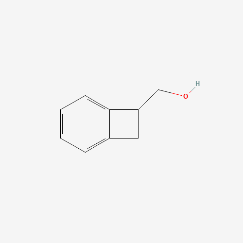FT-0658004 CAS:15100-35-3 chemical structure