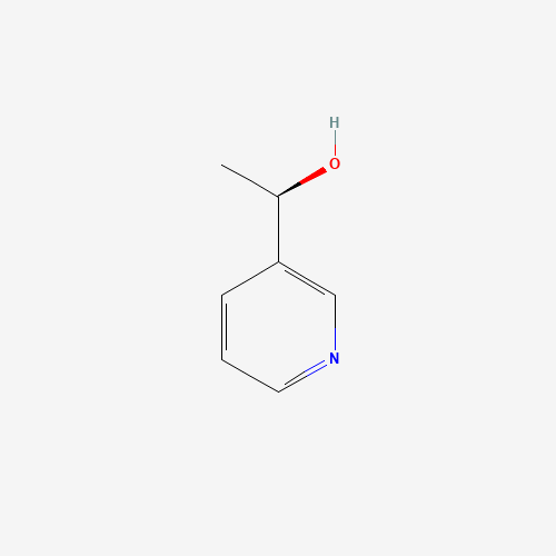 FT-0658007 CAS:7606-26-0 chemical structure
