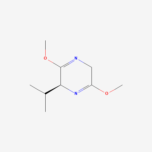 FT-0658008 CAS:78342-42-4 chemical structure