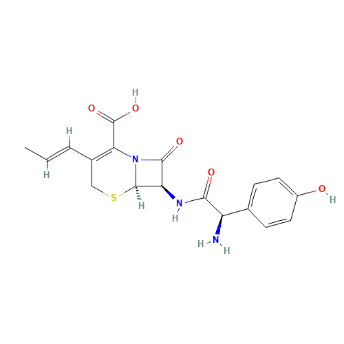 FT-0658018 CAS:92665-29-7 chemical structure