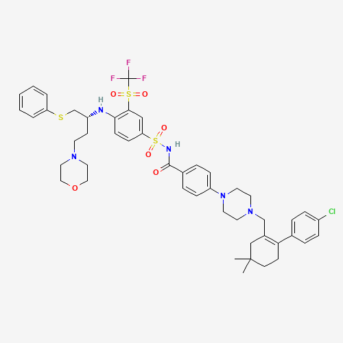 FT-0658020 CAS:923564-51-6 chemical structure