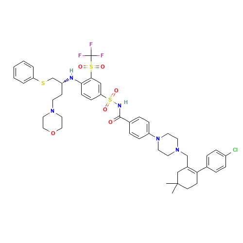 FT-0658020 CAS:923564-51-6 chemical structure
