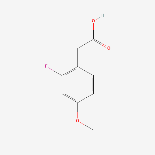 FT-0658022 CAS:883531-28-0 chemical structure