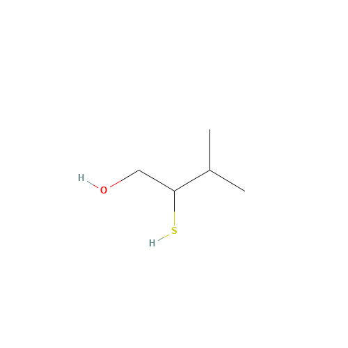 FT-0658024 CAS:116229-37-9 chemical structure