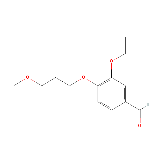 FT-0658025 CAS:946779-35-7 chemical structure