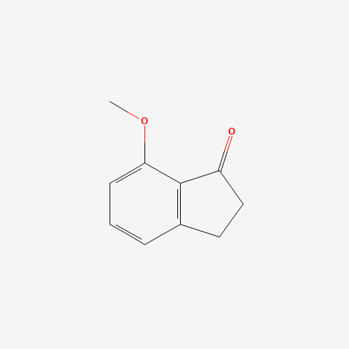 FT-0658029 CAS:34985-41-6 chemical structure