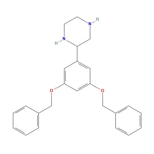 FT-0658041 CAS:65709-43-5 chemical structure
