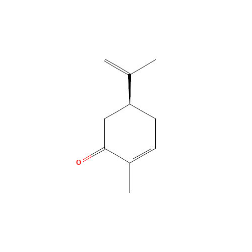 D(+)-Carvone (CAS: 2244-16-8) - Related Chemical Product
