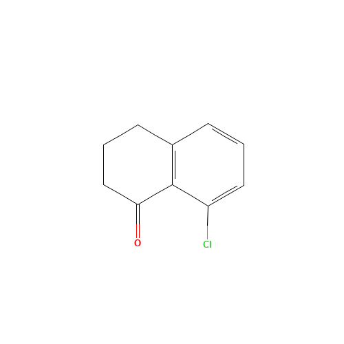 FT-0658059 CAS:68449-32-1 chemical structure