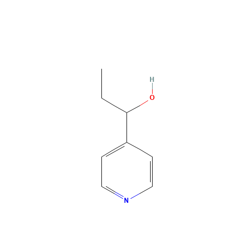 FT-0658074 CAS:23389-76-6 chemical structure