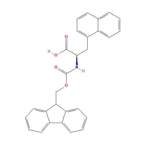FT-0658075 CAS:138774-93-3 chemical structure