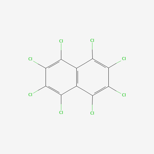 FT-0658076 CAS:2234-13-1 chemical structure
