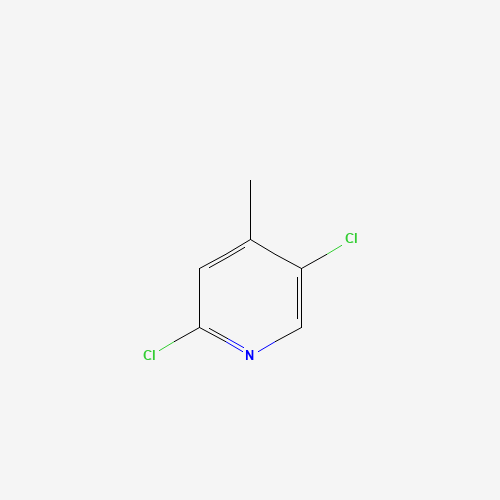 FT-0658079 CAS:886365-00-0 chemical structure