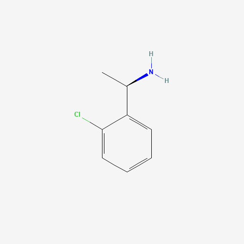 FT-0658096 CAS:127733-42-0 chemical structure