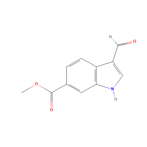 FT-0658100 CAS:133831-28-4 chemical structure