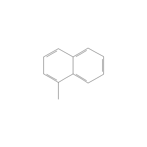 Methylnaphthalene (CAS: 1321-94-4) - Related Chemical Product