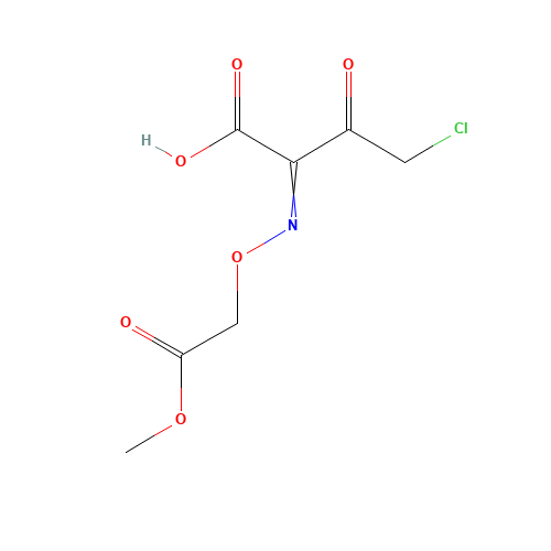 FT-0658110 CAS:103012-30-2 chemical structure